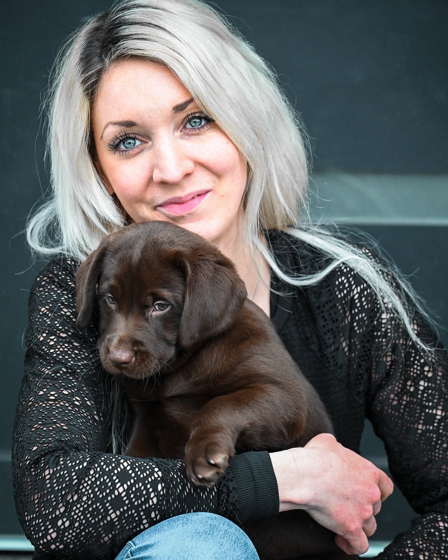 Testimonial labrador von der zaubergrube 1711360800 3331458577413173994 37528282211.jpg